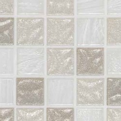 Bisazza Mosaico Miscele 20 (Acacia bis Budapest) Bruxelles