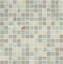 Bisazza Mosaico Miscele 20 (Acacia bis Budapest) Budapest