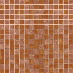 Bisazza Mosaico Miscele 20 (Camberra bis Flaminia) Camilla