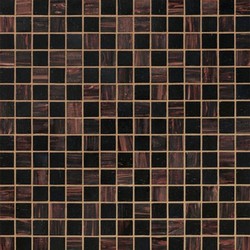 Bisazza Mosaico Miscele 20 (Camberra bis Flaminia) Cecilia