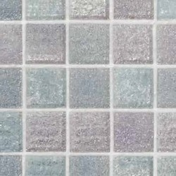 Bisazza Mosaico Miscele 20 (Camberra bis Flaminia) Dacca