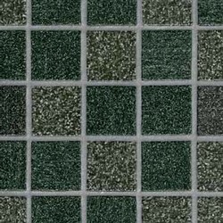 Bisazza Mosaico Miscele 20 (Camberra bis Flaminia) Delhi