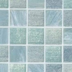 Bisazza Mosaico Miscele 20 (Camberra bis Flaminia) Diletta