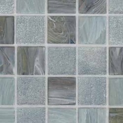 Bisazza Mosaico Miscele 20 (Camberra bis Flaminia) Edda