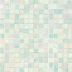 Bisazza Mosaico Miscele 20 (Camberra bis Flaminia) Elisabetta