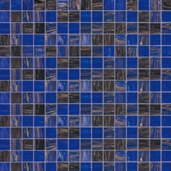 Bisazza Mosaico Miscele 20 (Camberra bis Flaminia) Elsa