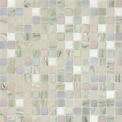 Bisazza Mosaico Miscele 20 (Camberra bis Flaminia) Elvira