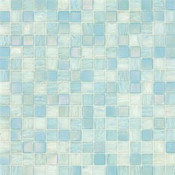 Bisazza Mosaico Miscele 20 (Camberra bis Flaminia) Emanuela
