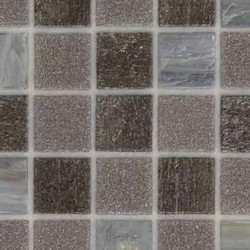 Bisazza Mosaico Miscele 20 (Camberra bis Flaminia) Ester