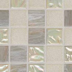 Bisazza Mosaico Miscele 20 (Camberra bis Flaminia) Eva