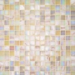 Bisazza Mosaico Miscele 20 (Galapagos bis Lucia) Gilda