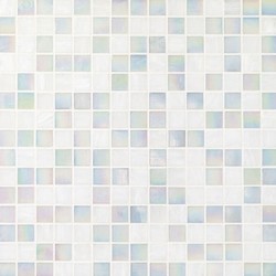 Bisazza Mosaico Miscele 20 (Galapagos bis Lucia) Grace