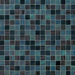 Bisazza Mosaico Miscele 20 (Galapagos bis Lucia) Ilaria