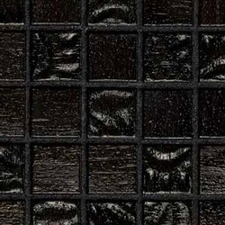 Bisazza Mosaico Miscele 20 (Galapagos bis Lucia) Kampala