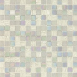 Bisazza Mosaico Miscele 20 (Galapagos bis Lucia) Laura