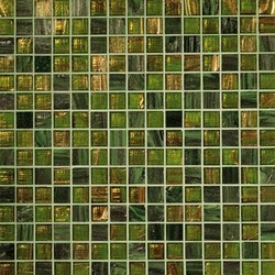 Bisazza Mosaico Miscele 20 (Galapagos bis Lucia) L'elba