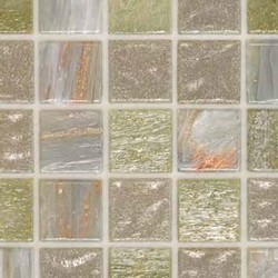 Bisazza Mosaico Miscele 20 (Galapagos bis Lucia) Lisabona
