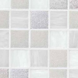 Bisazza Mosaico Miscele 20 (Galapagos bis Lucia) Lorena