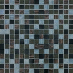 Bisazza Mosaico Miscele 20 (Galapagos bis Lucia) Lorenza