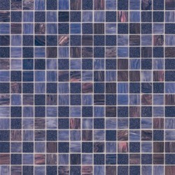 Bisazza Mosaico Miscele 20 (Galapagos bis Lucia) Lucia