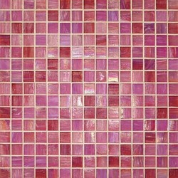 Bisazza Mosaico Miscele 20 (Madagascar bis Praga) Marilyn