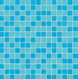 Bisazza Mosaico Miscele 20 (Madagascar bis Praga) Menorca