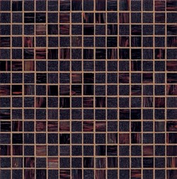 Bisazza Mosaico Miscele 20 (Madagascar bis Praga) Mombasa