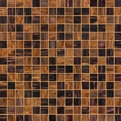 Bisazza Mosaico Miscele 20 (Madagascar bis Praga) New Cipro