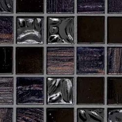 Bisazza Mosaico Miscele 20 (Madagascar bis Praga) New Iside