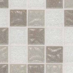 Bisazza Mosaico Miscele 20 (Madagascar bis Praga) New Nuvole
