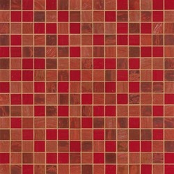 Bisazza Mosaico Miscele 20 (Madagascar bis Praga) Noemi