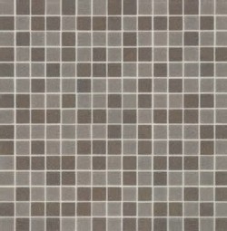 Bisazza Mosaico Miscele 20 (Madagascar bis Praga) Osaka