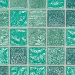 Bisazza Mosaico Miscele 20 (Madagascar bis Praga) Ottawa