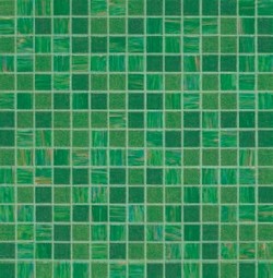 Bisazza Mosaico Miscele 20 (Madagascar bis Praga) Oxford