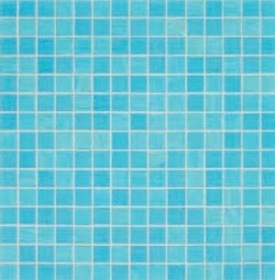 Bisazza Mosaico Miscele 20 (Madagascar bis Praga) Palma