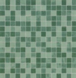 Bisazza Mosaico Miscele 20 (Querica bis Vittoria) Querica