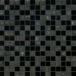 Bisazza Mosaico Miscele 20 (Querica bis Vittoria) Rachele