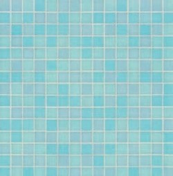 Bisazza Mosaico Miscele 20 (Querica bis Vittoria) Salvador