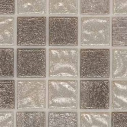 Bisazza Mosaico Miscele 20 (Querica bis Vittoria) Santiago