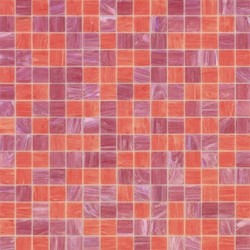 Bisazza Mosaico Miscele 20 (Querica bis Vittoria) Sara