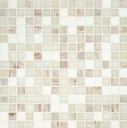 Bisazza Mosaico Miscele 20 (Querica bis Vittoria) Seattle