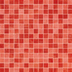 Bisazza Mosaico Miscele 20 (Querica bis Vittoria) Silvia
