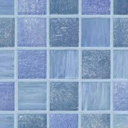 Bisazza Mosaico Miscele 20 (Querica bis Vittoria) Singapore