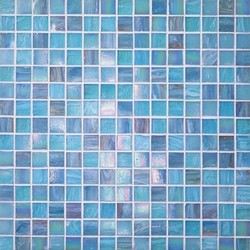 Bisazza Mosaico Miscele 20 (Querica bis Vittoria) Sophia
