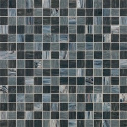 Bisazza Mosaico Miscele 20 (Querica bis Vittoria) Stefania