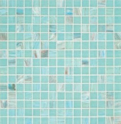 Bisazza Mosaico Miscele 20 (Querica bis Vittoria) Tallinn