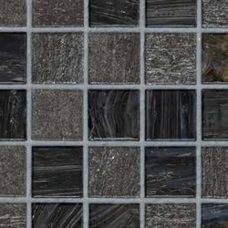 Bisazza Mosaico Miscele 20 (Querica bis Vittoria) Tripoli