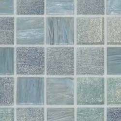 Bisazza Mosaico Miscele 20 (Querica bis Vittoria) Valentina