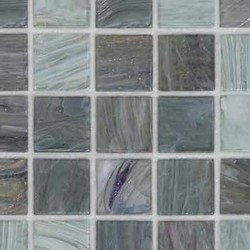 Bisazza Mosaico Miscele 20 (Querica bis Vittoria) Vanda