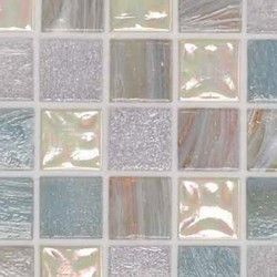 Bisazza Mosaico Miscele 20 (Querica bis Vittoria) Vanessa